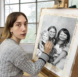 Tam
